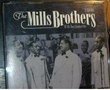 THE MILLS BROTHERS --36 ALL-TIME GREATEST HITS