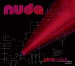 Pink Noise