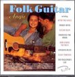 Angie: Folk Guitar