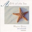 A Gift Of The Sea