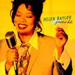 Helen Baylor - Greatest Hits