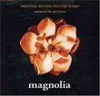 Magnolia (Score to 1999 Film)