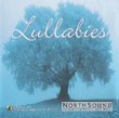 Lullabies [Audio CD] NorthSound: Harmonizing Nature with Music