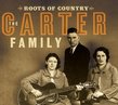 Best of Carter Family
