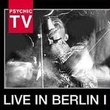 Live in Berlin 1