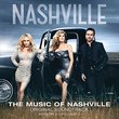 The Music of Nashville (Season 4, Vol. 2)