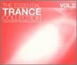 The Essential Trance Collection, Vol. 2