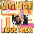 Celia  Cruz & Tito Puente Together