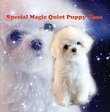 Special Magic Quiet Puppy Time (for Relaxation, Dream enhancement, Sleep)