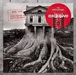 BON JOVI This House Is Not For Sale EXPANDED TARGET CD