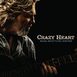 Crazy Heart: Original Motion Picture Soundtrack (Ltd. Deluxe Edition)