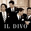 Il Divo (Shm)