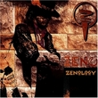 Zenology