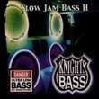 Slow Jam Bass 2