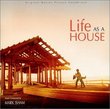 Life as a House: Original Motion Picture Score