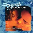 Smooth Grooves: A Sensual Collection, Vol. 2