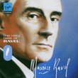 The Very Best of Ravel