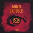 Mind Capsule