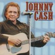 The Wonderful Music Of Johnny Cash