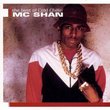 Best of Cold Chillin Mc Shan