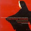 Songs Of Ecstasy And Devotion From A 17th Century Italian Convent - Vizzana / King, Musica Secreta