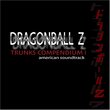 DragonBall Z Trunks Compendium 1