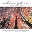 Atmospheres: Tranquil Interludes