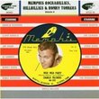 Memphis Rockabillies, Hillbillies and Honky Tonkers Volume 5