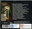 Frankie Miller's Double Take [CD/DVD Combo]