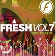 Fresh, Vol. 7