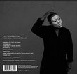 Meshell Ndegeocello: Ventriloquism