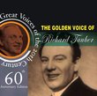 The Golden Voice of Richard Tauber