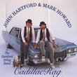 Cadillac Rag