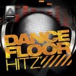Dance Floor Hitz