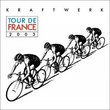 Tour de France 03