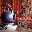 Tea House 3: Deluxe Collection Of Downtempo & Laidback Grooves