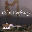 Celtic Harpestry: A Contemporary Celtic Collection