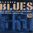 Classic Blues Collection Volume 2