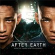 After Earth Omps