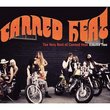 Very Best of Canned Heat 2 (Dig)
