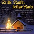 Stille Nacht Heilige Nacht