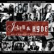 Jekyll & Hyde 2012 Concept Recording