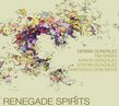 Renegade Spirits