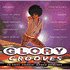 Glory Grooves CD Various Artists
