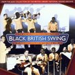 Black British Swing