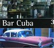 Havana Revisited