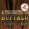 A Tribute to Buffalo Springfield: Five Way Street