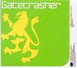 Gatecrasher Global Soundsystem