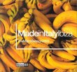 Made in Italy Ibiza: The Miami Session 2003