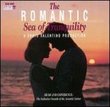 Romantic Sea of Tranquility 1